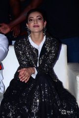 Kavacham Audio Launch in Bhimavaram